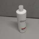 Paul Mitchell Flexible Style Super Sculpt Styling Liquid 500ml