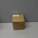 Homsolver 50th Birthday Gifts for Her Him, 9OZ Lavender Scent Birthday Candles with 50+ Hours Burn Time, Unique Handmade 50th Birthday Decorations for Women, Men, Friend, Sister, Wife, Husband