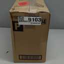 Poise Incontinence & Postpartum Pads for Bladder Leaks, 4 Drop Moderate Absorbency, Regular Length, 132 Count