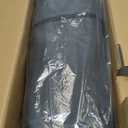 Full Body Massage Mat, Vibrating Mattress Pad, Bed Massager Mat, Massage Mats for Full Body with Detachable Pillow with Heat, Alleviates Muscle Pain, Improves Circulation and Stress Relief by SITFIT