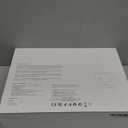 Red Light Therapy Mask for Face and Neck, 7 Colors with NIR Led Face Mask Light Therapy with Eye Protection and Remote, Rechargeable Ergonomic Design for True Anti-Aging Skincare at Home