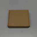 ixcv Mac Book Pro Charger  118W USB C Charger Fast Charger Compatible with MacBook Pro/Air, M1 M2 M3 M4 M5, iPad Pro, Samsung Galaxy, and More USBC Devices(6.6 ft Cable Included)