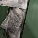 Garvee 2PCS 8x4x2ft Galvanized Raised Garden Bed Outdoor,Rust-Resistant Raised Garden Beds for Gardening, Easy Assembly Outdoor Garden Box & Planters