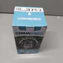 Dynashield Ds1000-mssr Mosquito Repeller, 45 Hour Refill, 20 Feet Coverage Area