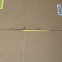 Prang (Formerly SunWorks) Construction Paper, Bright Yellow, 18" x 24", 100 Sheets