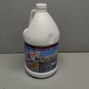 Exterminators Choicedrain Gel Fruit Fly Cleaner One Gallon | Desertcart Senegal