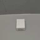 Air Ambient Temperature Sensor Fit for Accord,Civic 2003-2011 CR-V 2005-2015,CR-Z RDX 2011-2016,Insight 2000-2014,Ridgeline TL RL 2005 2006 2007 2008 2009 2010 2011 2012,80525-S30-941