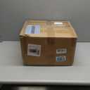 Weighted Blanket King Size 30lbs (88''x104'', Dual-Sided), Reversible Cozy Warm Velvet & Cooling Tencel King Weighted Blanket for Adults and Couples All Season Use - Carry Bag Included, Dark Grey