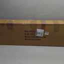 88 Key Piano Keyboard, Semi Weighted Electronic Digital Piano with Music Stand, Power Supply, Sustain Pedal, Bluetooth, Stand, MIDI, for Beginner Professional at Home, Stage