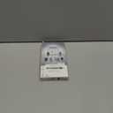 ESR for iPhone 11 Case, Compatible with MagSafe, Shockproof Military-Grade Protection, Magnetic Phone Case for iPhone 11 Case, Frosted Black