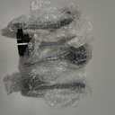 BDFHYK Ignition Coil Pack UF781 Compatible with Honda Accord 18-22 Civic 16-22 CR-V 17-22 Clarity 18-21 Insight 19-21 Acura TLX 21-22 RDX 19-21 l4 1.5L 2.0L Honda Oem Coil Pack Set of 4