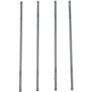 JZGRDN 4PCS Push Rods 13116-7002 Compatible with Kawasaki FH601V FH641V FH680V FH721V FH770D