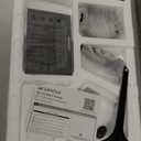 SANSUI 27 Inch Curved 240Hz Gaming Monitor FHD 1080P, 1500R Curve Computer Monitor, 130% sRGB, 4000:1 Contrast, HDR, FreeSync, MPRT 1Ms, Low Blue Light, HDMI DP Ports, Metal Stand, DP Cable Incl.