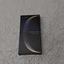 TORRAS 360 Magnetic Stand for iPhone 17 Pro Max Case, [Fit for MagSafe] [4X Military-Grade Protection] Slim Case for iPhone 17 Pro Max, 6.9", Translucent Deep Blue, Ostand O3 Fitness Series