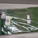 Golf Practice Mat,Golf Mats for Backyard Office & Garage Hitting Training, Standard