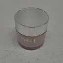 Clinique Moisture Surge Intense 72H Lipid-Replenishing Hydrator Face Moisturizer With Aloe Water + Cica | Hydrating + Moisturizing