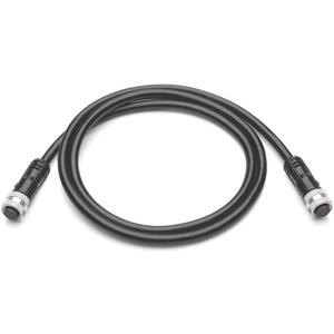 Humminbird 720073-3 AS EC 20E - 20' Ethernet Cable