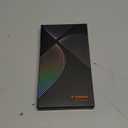 TORRAS Magnetic Slim Fit for iPhone 17 Pro Case 6.3 inch, Ultra-Thin, Compatible with MagSafe, Lightweight Matte Anti-Scratch Hard PC Cover Phone Case for iPhone 17 Pro OriginFit, Deep Blue