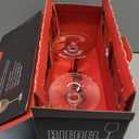 Riedel Drink Specific Glassware Sour Cocktail Glass