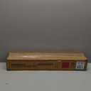 Fitvids Rubber Coated Hex Dumbbell Weight Set and Storage Rack, 100LB Set or 150LB Set, 5-20 lbs Pairs or 5-25 lbs Pairs