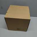 Caraway 2 Quart Whistling Tea Kettle - Durable Stainless Steel Tea Pot - Fast Boiling, Stovetop Agnostic - Non-Toxic, PTFE & PFOA Free - Includes Pot Holder - Sage