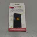 ZAGG Antimicrobial Wet Wipe 9 Pack