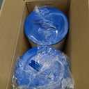 Spa Filter Compatible with 6CH-940, PWW50P3 (1.5" SAE Coarse Thread), FC-0359, 03FIL1400, 817-0050, 2 Pack