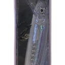 Rapala Husky Jerk HJ-10 GLASS MINNOW Suspending Plug Lure BASS WALLEYE PIKE 3 Pack