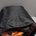 GUNHYI SUV Car Cover for Automobiles All Weather Waterproof, Universal Fit Toyota RAV4/4Runner, Honda CRV, Hyundai Santa Fe, Nissan Rogue, Subaru Outback, Kia Sorento etc.