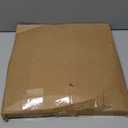 12.4" Toshiba Microwave Turntable Glass Plate + Roller Ring + Coupler Feet Kit  Replacement for EM131A5C-BS / EM131A5C-SS / ML2-EC10SA(BS) / ML-EM45PIT(BS), Panasonic, Emerson & Frigidaire Microwaves