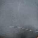 Sofa Sack Bean Bag Chair - Plush, Ultra Soft - Memory Foam Bean Bag Chair with Microsuede Cover - Stuffed Foam Filled Furniture and Accessories for Dorm Room 4 Feet - Navy