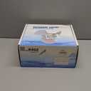 Propeller for Yamaha Outboard 25 30 40 48 50 55 60 HP F30 F40 F50 F60 Boat Motor Engine Parts Aluminum Prop 12 1/4X9-G RH 13 Spline Tooth 3.5 Gearcase with Hub Kit 663-45956-01-00