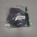 Sports Bras for Women, Seamless Comfortable Yoga Bra with Removable Pads, Black XXL