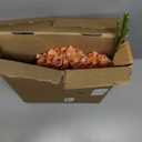 Suncalla 9 Pcs Vintage Hydrangea Artificial Flowers Gifts 23.6" Faux Silk Hydrangeas Flower with Stem Fake Hydrangeas Bouquet Floral for Farmhouse Home Wedding Table Centerpiece