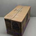 Quilted Northern Ultra Plush Toilet Paper, 24 Mega Rolls = 96 Regular Rolls, 3X Thicker*, 3 Ply Soft Toilet Tissue