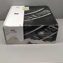 Staub Cast Iron Braiser, 3.5qt, White