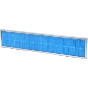 4I-1278 Air conditioning outside Cabin filter Replaces 4I1278, PA3939, AF25787, 3050329, 305-0329, P781176, 293-1183, 2931183 Fits Caterpillar CAT E320B E320C E320D Excavator 3066