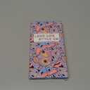 Buleens for Google Pixel 5 Case with Astronaut Stand, Women Girls Pixel 5 Cases, Girly Cute 6D Space Astronaut Hidden Kickstand Unique Design Phone Cover for Google Pixel 5 6.0 Inch Dark Blue