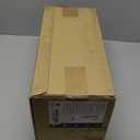 Dyson Airwrap Multi-Styler - Complete Long