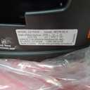 Graco 4Ever DLX 4 in 1 Car Seat | Infant to Toddler Car Seat, Maven, Adaptable for 10 Years of Use, Size: 20x21.5x24 Inch, Manufacturing Date: 12/12/2025