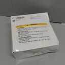 Syhood 3 Pcs Colorful Pom Pom Tassel Garland Boho Rainbow Felt Garlands Tassel Banner Each 50'' Birthday Baby Shower Classroom Boho Decoration for Nursery Wall Bedroom Home Decor(Rich Colors)