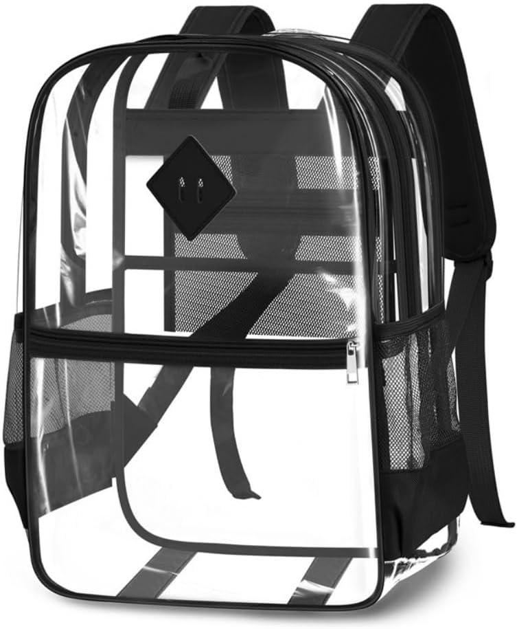 Mecity Electric Kettle Gooseneck Water Kettle Stainless Steel Tea Kettle Water Boiler Fast Heating, Auto Shut Off, 27 fl oz, 1000W, Stainless Steel