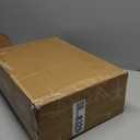 A-Premium 2Pcs Front Suspension Coil Spring Set Compatible with Kia Sorento 2003-2009 3.3L 3.5L 3.8L 4WD, Driver and Passenger Side