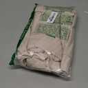 JomeDesign Womens Sweaters Fall Long Sleeve Hoodie Laides Sweatshirts Loose Casual Fashion Clothes XL (Apricot)