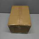 LEPOWER-TEC Recessed LED Can Lights 6 Inch, Smart Wi-Fi Connect White LED Ceiling Light, Adjustable 2700K-6500K Downlight with Junction Box, APP & Voice Control, 1100 Lumens, 4 Pack