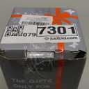 Valentines Day Gifts for Him Her: Funny Gifts for Men Women, Message Appears as it Heats Coffee Mug, White Elephant Novelty Gag Present for Christmas Valentines Day Birthday Prank, Office Joke