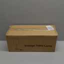 Set of 2 Touch Control Table Lamps with 2 USB & AC Outlet, 3-Way Dimmable Bedside Nightstand Lamps for Bedroom Living Room Nursery, 800 Lumens 5000K Daylight Bulbs Included