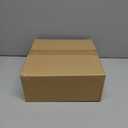 Beige Travertine Decorative Bowl, 7.8" Diameter x 2" Height, Handmade, Perfect for Entryway Key Bowl, Fruit, Kitchen Counter, Dining Table Centerpiece, Office Decor & Coffee Table