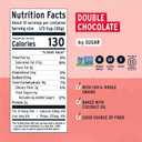 Purely Elizabeth, Cookie Granola, Variety Pack, 11oz Bags (3 Pack) (EXP 06/30/26)