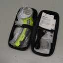 4V Rechargeable Rotary Cordless Electric Scissors ( purple ) part numberDDJD-gr0115-L119 color purple model numberEC0601 size Large unit count3.0